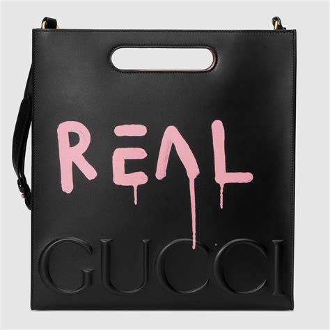 gucci ghost bag price|gucci ghost price.